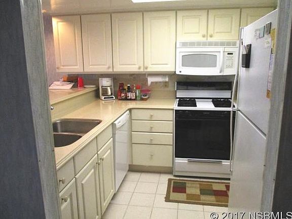 4th image of 155 Club House Blvd #155