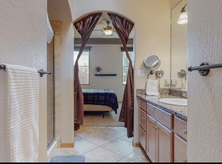 3751 Ridge Pointe Loop NE, Albuquerque, NM 87111