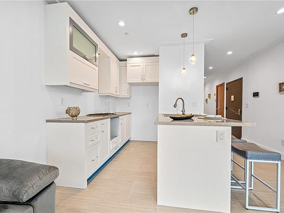 5th image of 2335 Bath Ave #2-C