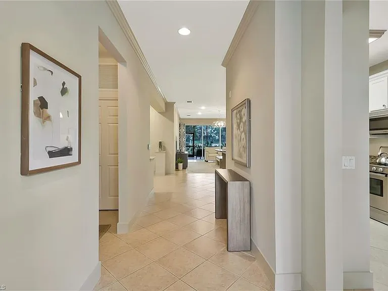 11091 Corsia Trieste Way #103 — Photo 3