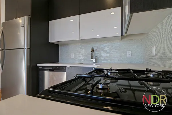 Rented by Next Door Realty NYC | media 16