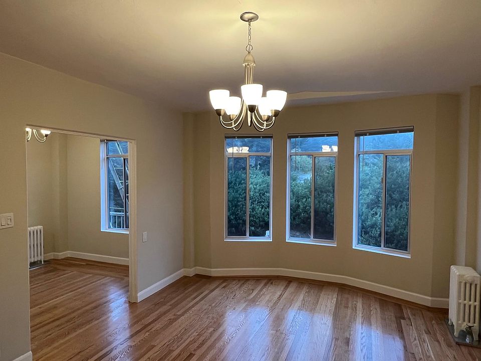 1st image of 1501 Lincoln Way #206
