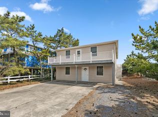 None Available, Bethany Beach, DE 19930