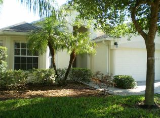 9960 Heron Pointe Dr, Orlando, FL 32832