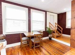 151-153 Main St, Oneonta, NY 13820