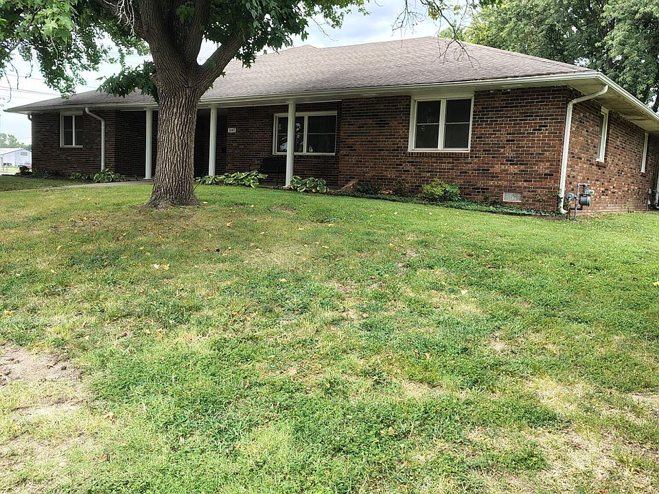 1st image of 2147 Forest Dr