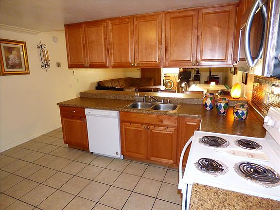 5th image of 8779 Lake Murray Blvd Unit 3