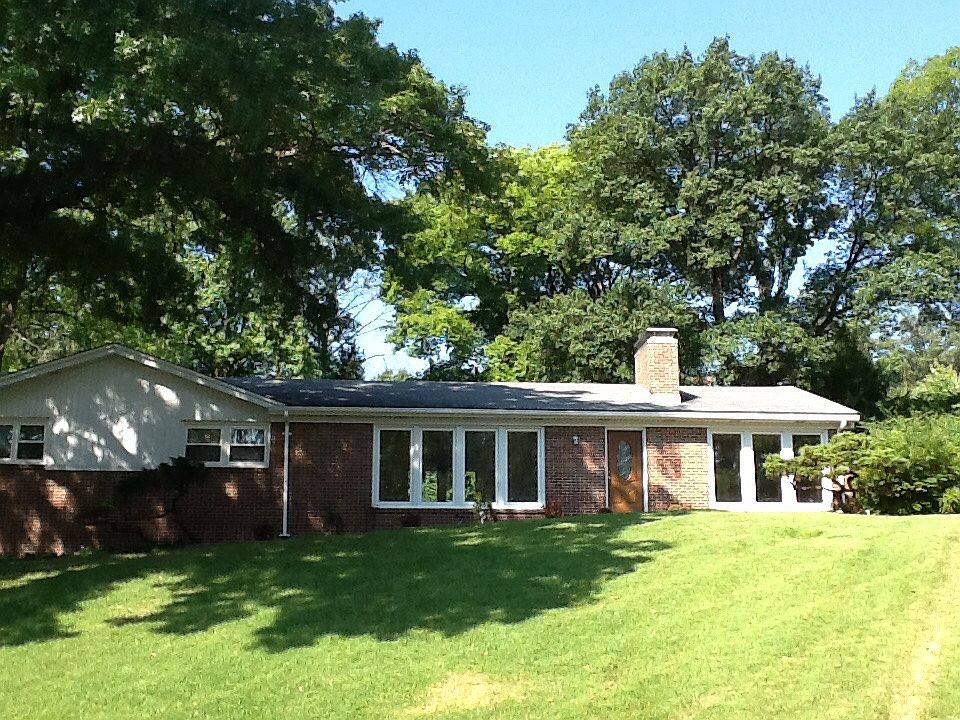 1st image of 705 Louwen Dr