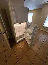 8211 Burrell Dr — Photo 13