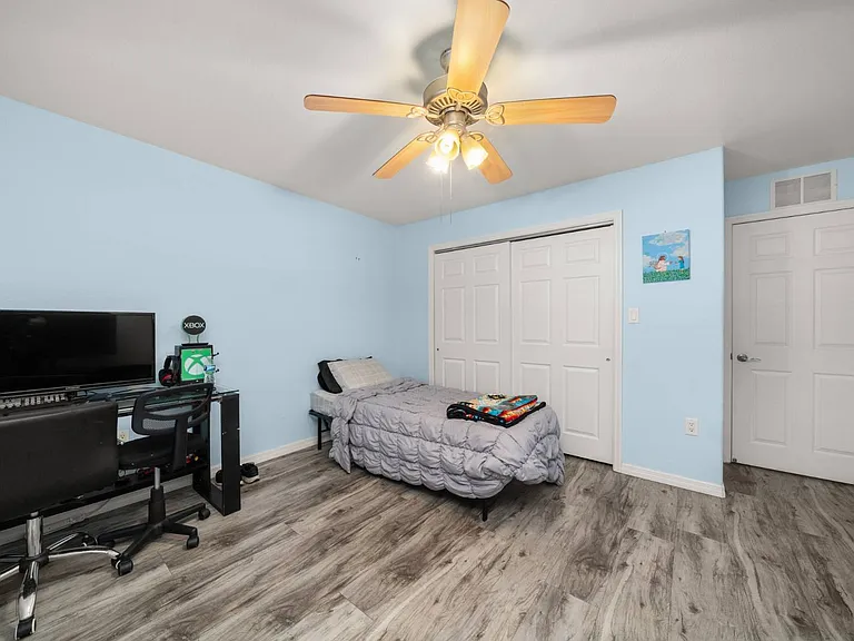 260 Tangerine Rd — Photo 30