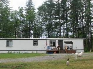 40617 State Route 2 #BAR, Gold Bar, WA 98251