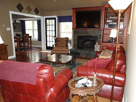 5th image of 3820 Steeplewood Ct