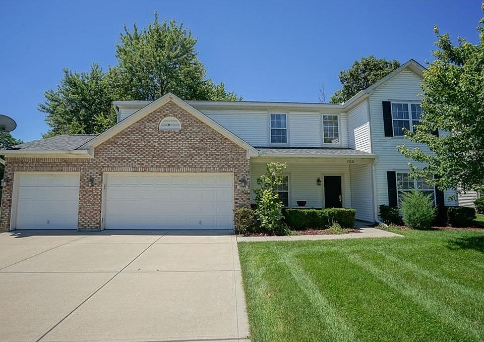 1st image of 13326 Trailwood Dr
