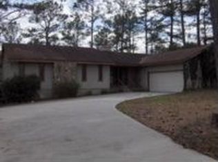 367 River North Blvd, Macon, GA