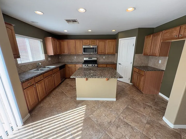 45 American Run Ave — Photo 6