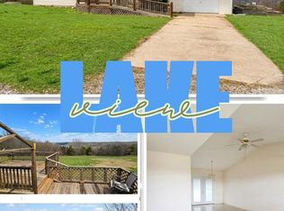 1367 Mountain Grove Rd, Branson, MO 65616