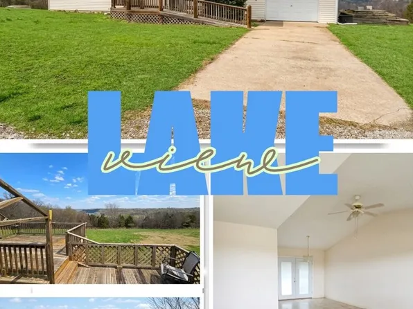 1367 Mountain Grove Rd, Branson, MO 65616