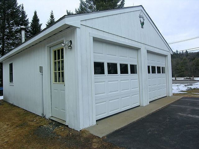 2nd image of 91 Stinson Lake Rd
