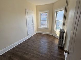 53 Post St, Yonkers, NY 10705