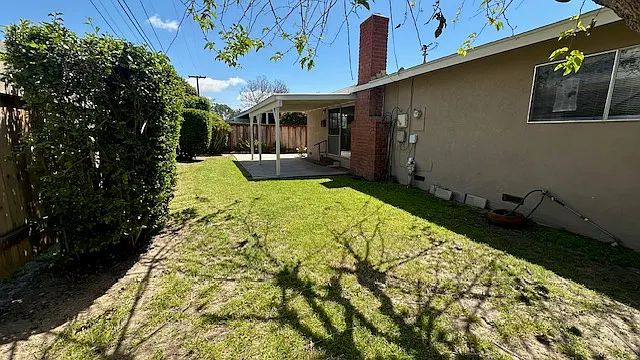 1987 Rowland Ave — Photo 32