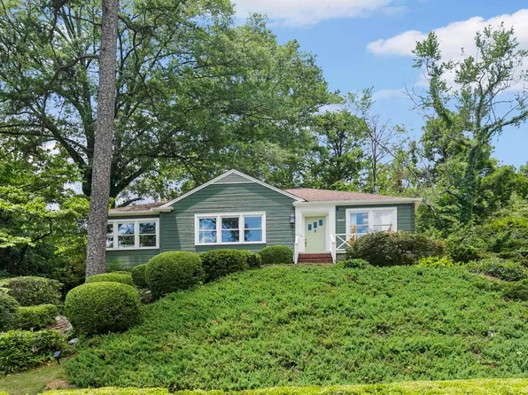 2060 20th Ave S, Birmingham, AL 35209