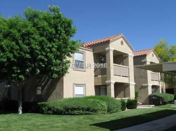 2300 Silverado Ranch Blvd #2073, Las Vegas, NV 89113