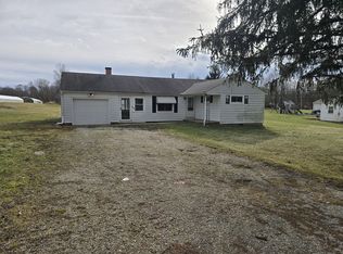 6714 Branch Rd, Medina, OH 44256