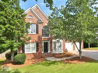 12310 Douglas Rd, Alpharetta, GA 30005