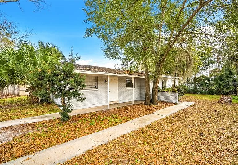 1409 College Park Ln, Tampa, FL 33612 | Zillow