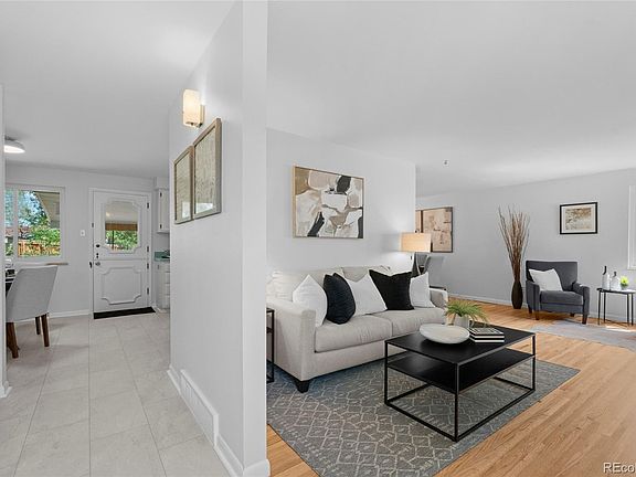 3rd image of 11005 W 65th Avenue