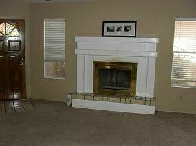 4th image of 8053 W Paradise Dr