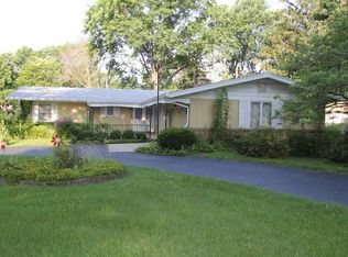 2215 Bluebell Trl, Rockford, IL