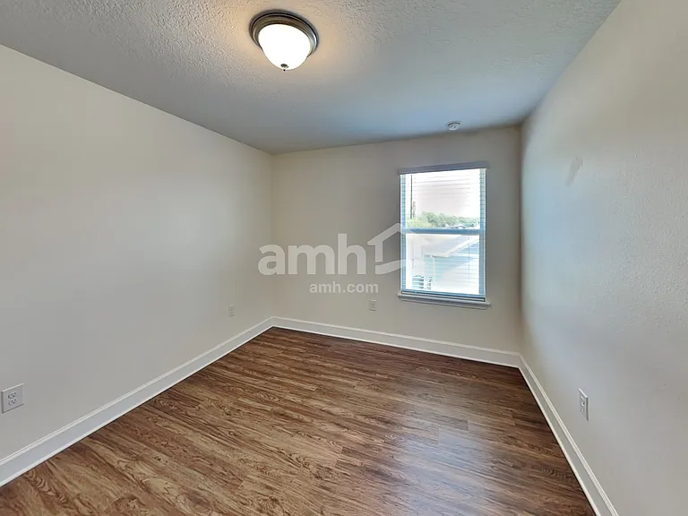 343 Pine Terrace Dr — Photo 20