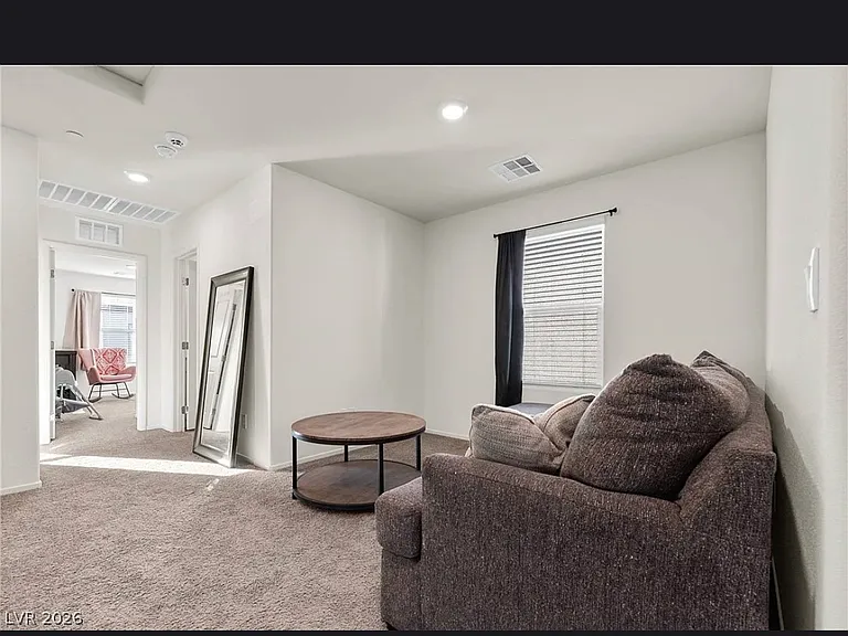 6136 Lily Garden St — Photo 17