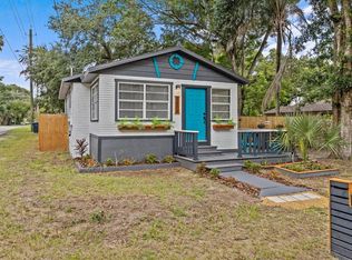 8502 N Arden Ave, Tampa, FL 33604