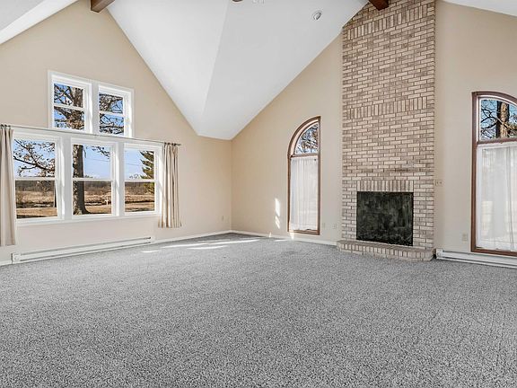 5th image of 17532 Wappes Rd