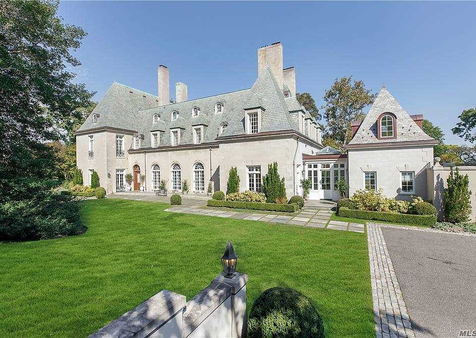 235 Middle Neck Road, Port Washington, NY 11050 Zillow