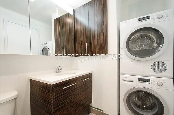 Rented by Brick&Mortar | media 14