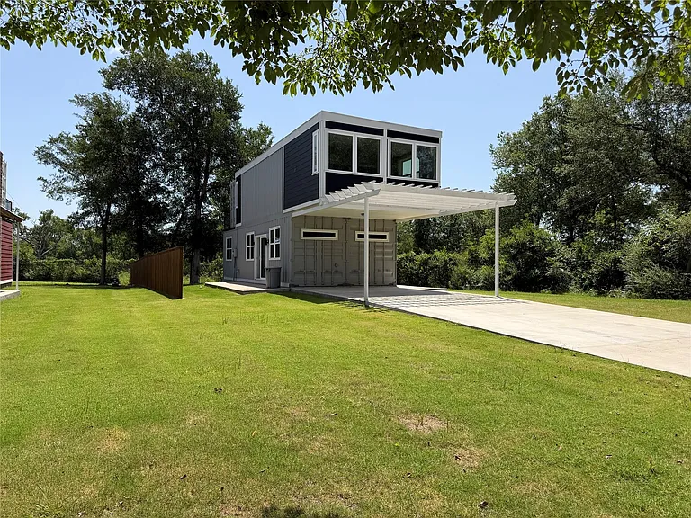 1232 Kennie Dr — Photo 18