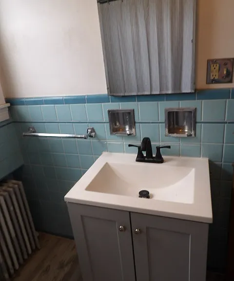522 Amherst St #1 — Photo 8