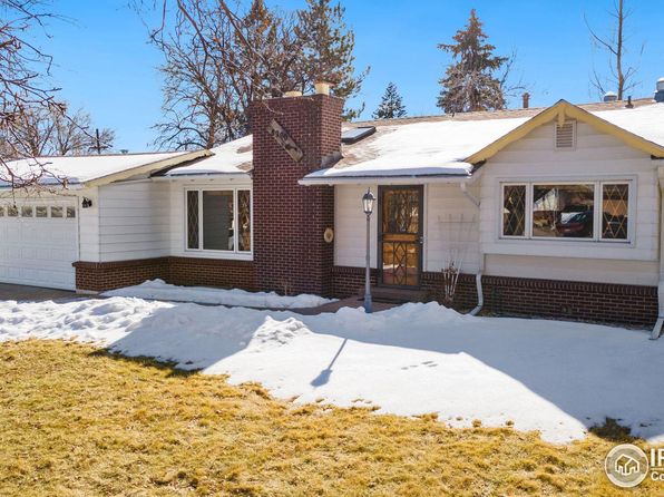 Lakewood CO Real Estate - Lakewood CO Homes For Sale | Zillow