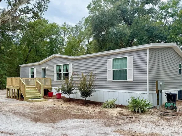 6970 NE 74th St, Gainesville, FL 32609