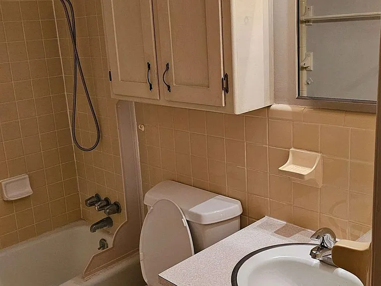 114 Holly Ross Rd #6 — Photo 13