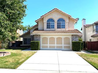 30271 Silver Ridge Ct, Temecula, CA 92591