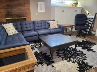 1234 N Cherry Ln, Provo, UT 84604