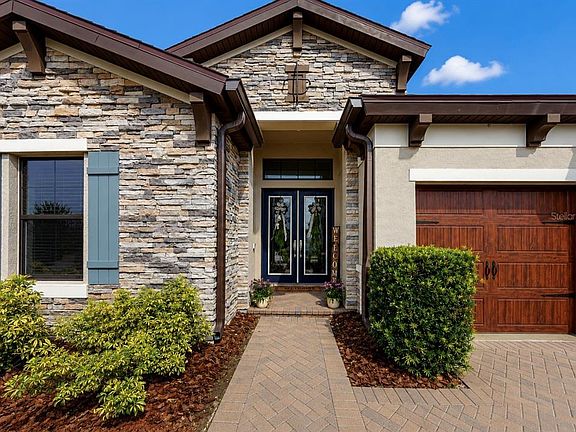 2nd image of 13211 WILDFLOWER MEADOW DRIVE