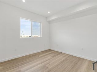 2813 E 6th St #1, Los Angeles, CA 90023