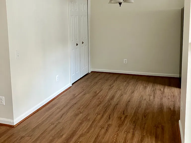 1137 Huntmaster Ter NE #301 — Photo 4