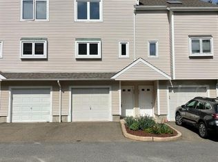 158 Paddock Ave APT 205, Meriden, CT 06450
