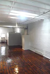 Rented by Maz Group NY